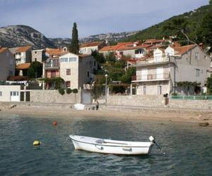 Apartments by the sea Bol (Brac) - 2905 Bol Croatia