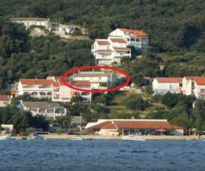 Apartment Kampor 12273c Rab Croatia