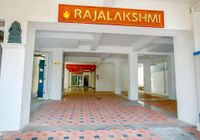 Отзывы Manasarovar Homes — Rajalakshmi Serviced Apartments
