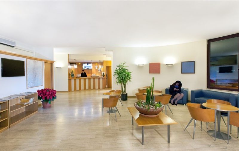 Hotel Photo 3