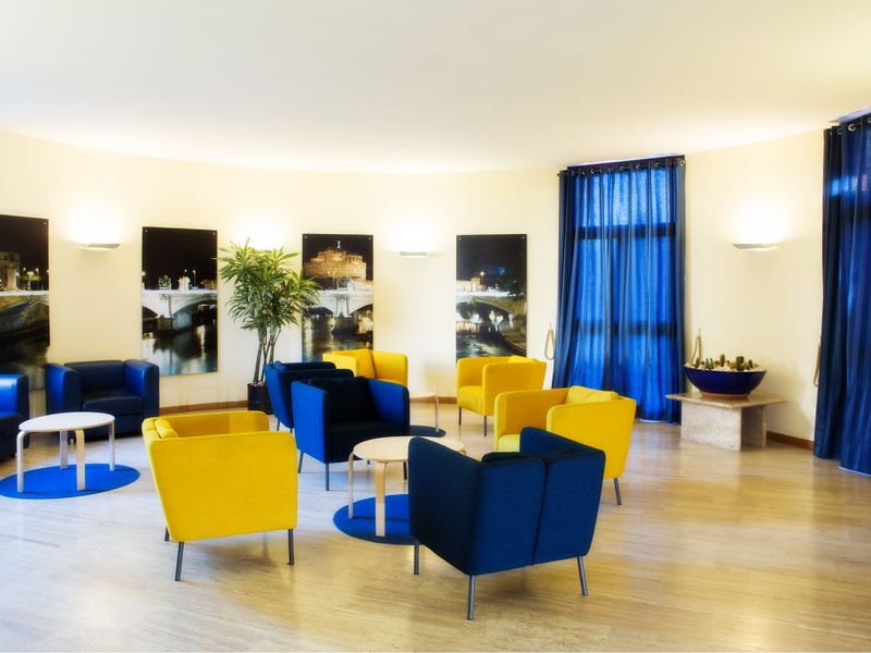 Hotel Photo 4