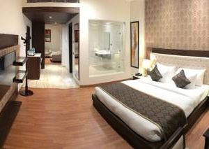 Hotel Imperia Suites Jalandhar India