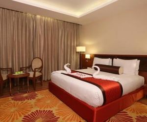 Country Inn & Suites by Radisson Meerut Meerut India