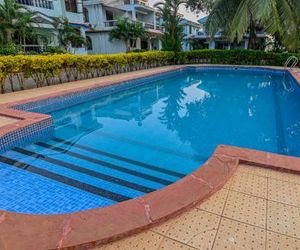 Goa Rental- Duplex Villa At Arpora Arpora India