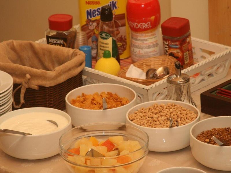 صورة الفندق 5