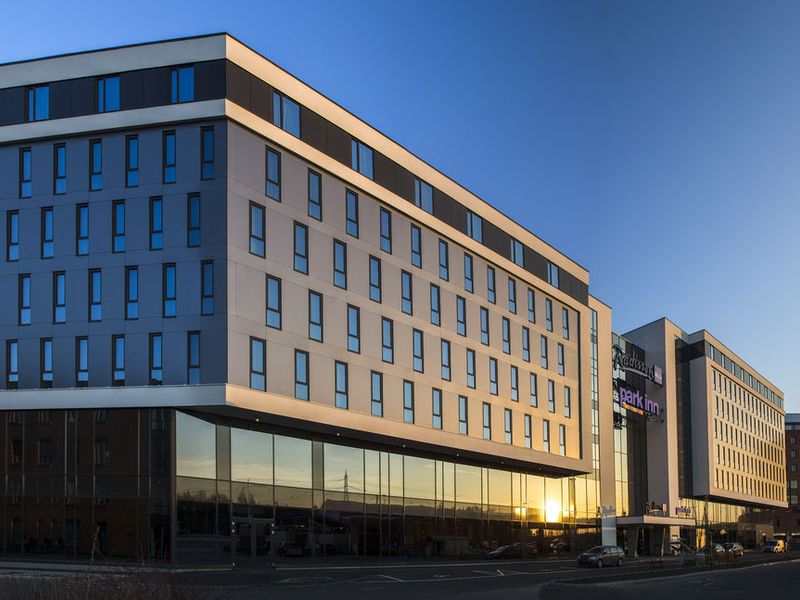 Hotel Photo 24
