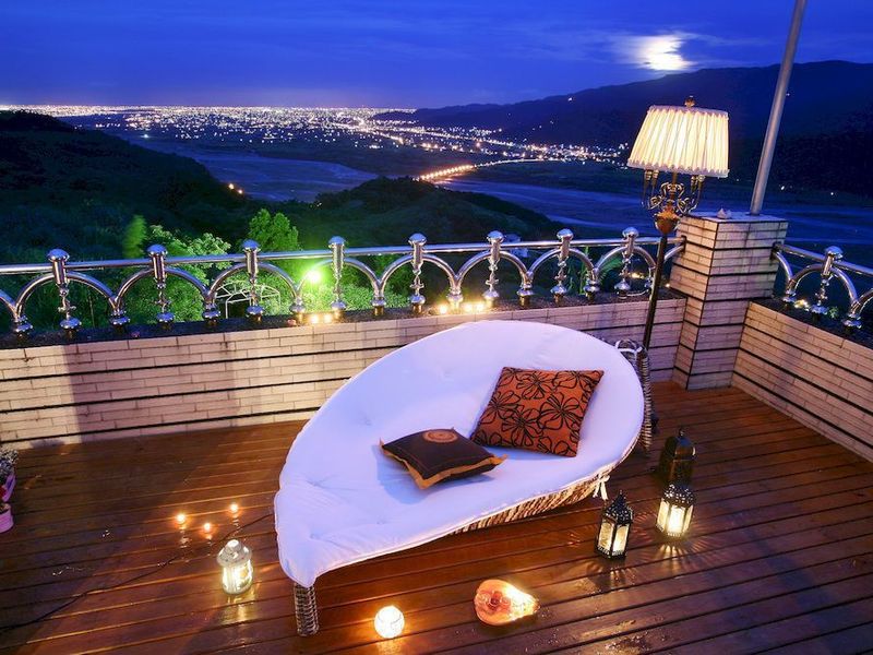 صورة الفندق 6