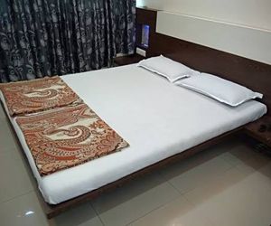 Hotel Rajshree Nashik India