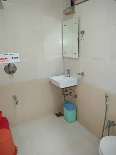 صورة الفندق 14