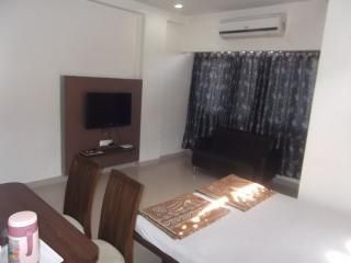 صورة الفندق 9