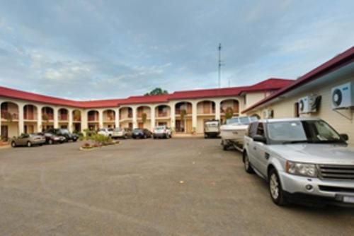 Hotel Photo 24