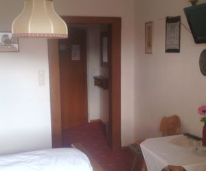 Garni Krinserhof Seefeld Austria