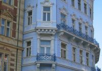 Отзывы Apartmany Karlovy Vary