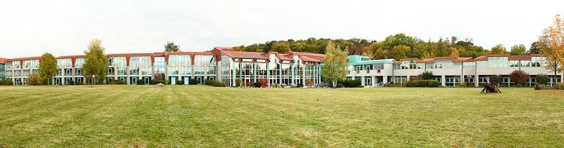 صورة الفندق 15