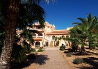 Отзывы Villa Clementina — Formentera Vacaciones