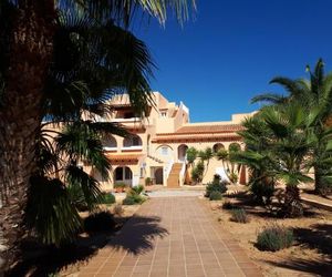 Villa Clementina - Formentera Vacaciones Formentera Island Spain