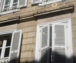 Limoux Town House Pieusse France