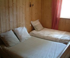 Les Grands Gazons Gerardmer France