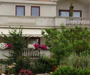 DEUR Biograd Croatia