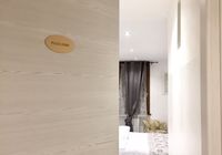 Отзывы Home Meryem Suites