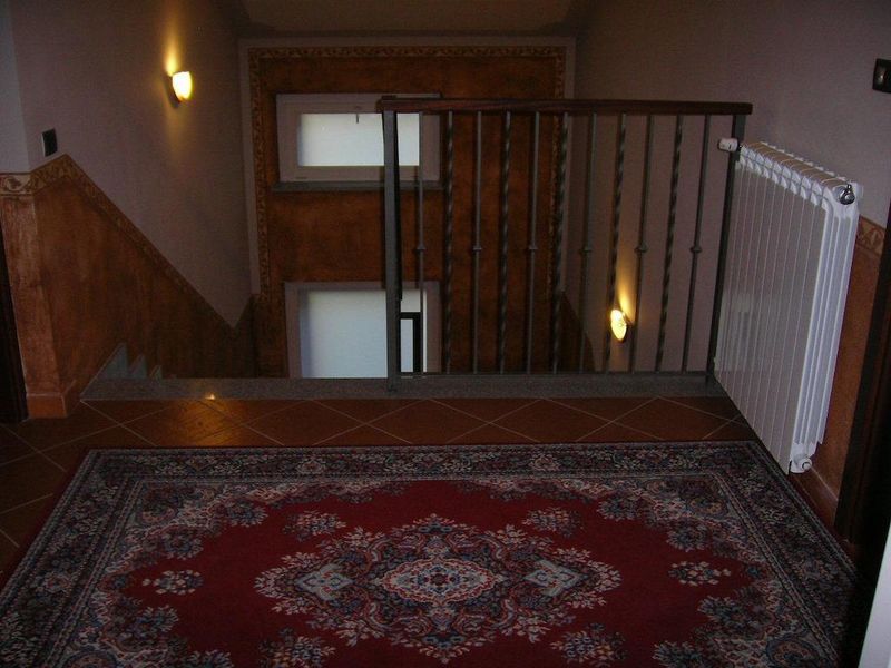 صورة الفندق 14