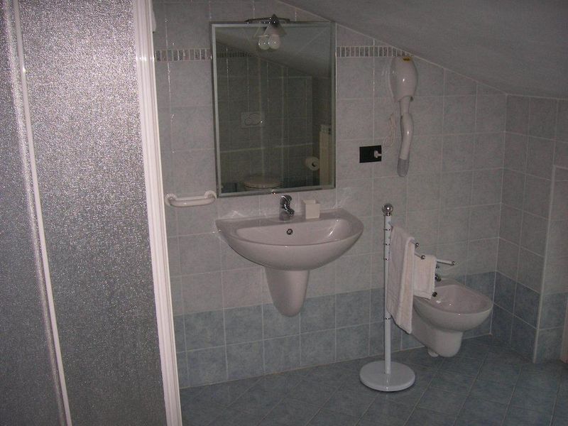 صورة الفندق 10