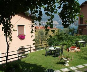 Appartamenti Lory Malcesine Italy