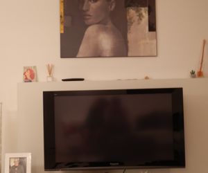 Marilyn House Como Italy