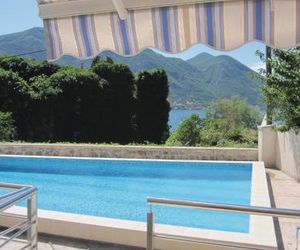 Apartment Kotor Kriva ulica Dobrota Montenegro