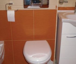 Apartment Igalo Dalmatinska Igalo Montenegro