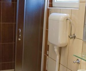 Apartment Herceg Novi Brace Perisica Herceg Novi Montenegro