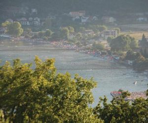 Apartment Herceg Novi Topla Herceg Novi Montenegro