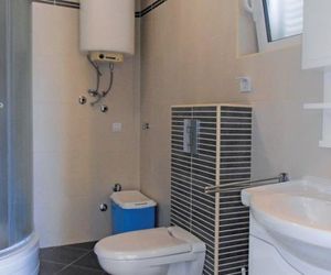 Apartment Herceg Novi Orjenskog Bataljona Herceg Novi Montenegro