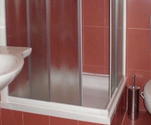 Apartment Dobrota Kriva ulica VII Dobrota Montenegro