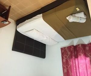 DNC Bay Hotel Langkawi Kuah Malaysia