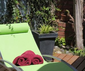 OCEAN WALK HOUSE AND SELF CATERING Swakopmund Namibia