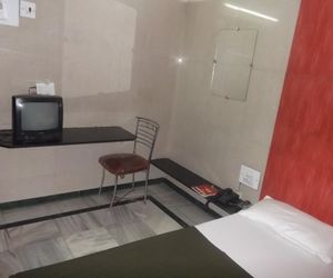 Hotel Radhika Nashik India