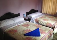 Отзывы Pashupati Darshan Hotel