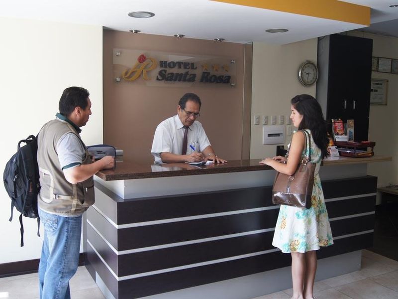 Hotel Photo 19