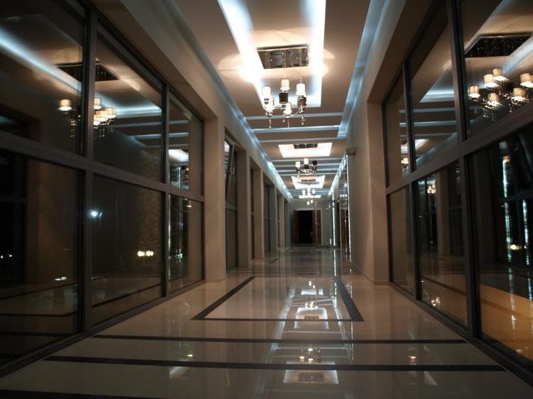 صورة الفندق 17