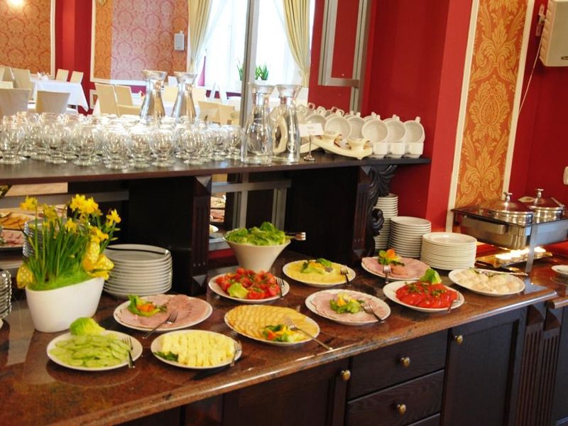 Hotel Photo 13