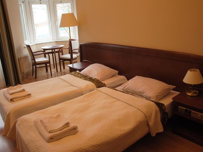 Hotel Photo 3