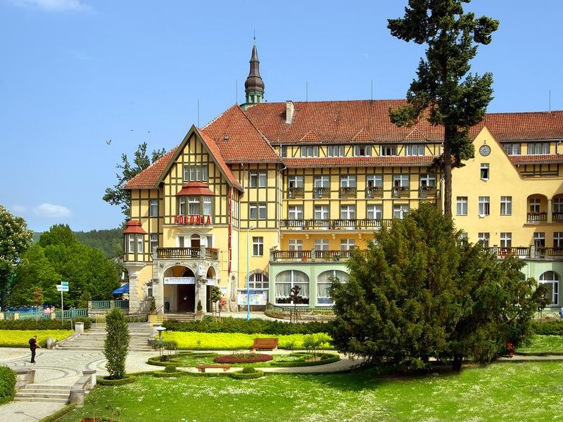 Hotel Photo 24