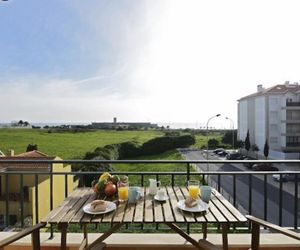 Oeiras Atlantic Serviced Apartments Carcavelos Portugal