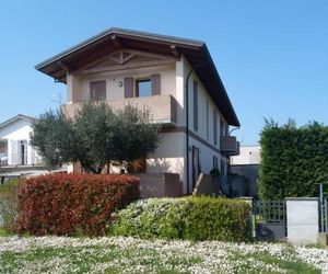 B&B Armonia Ravenna Italy