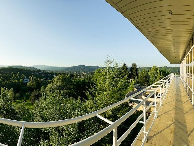 Hotel Photo 14