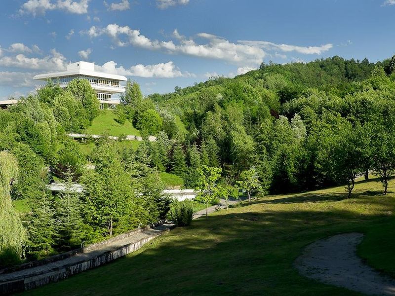 Hotel Photo 18