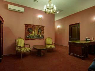 Акме на Марата