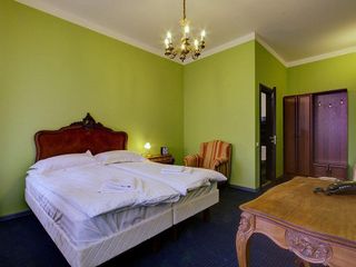 Акме на Марата