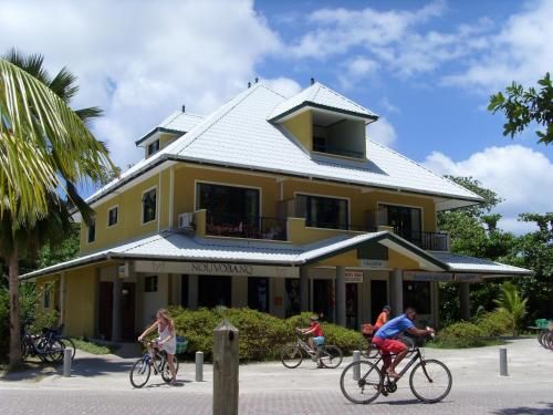 Hotel Photo 22